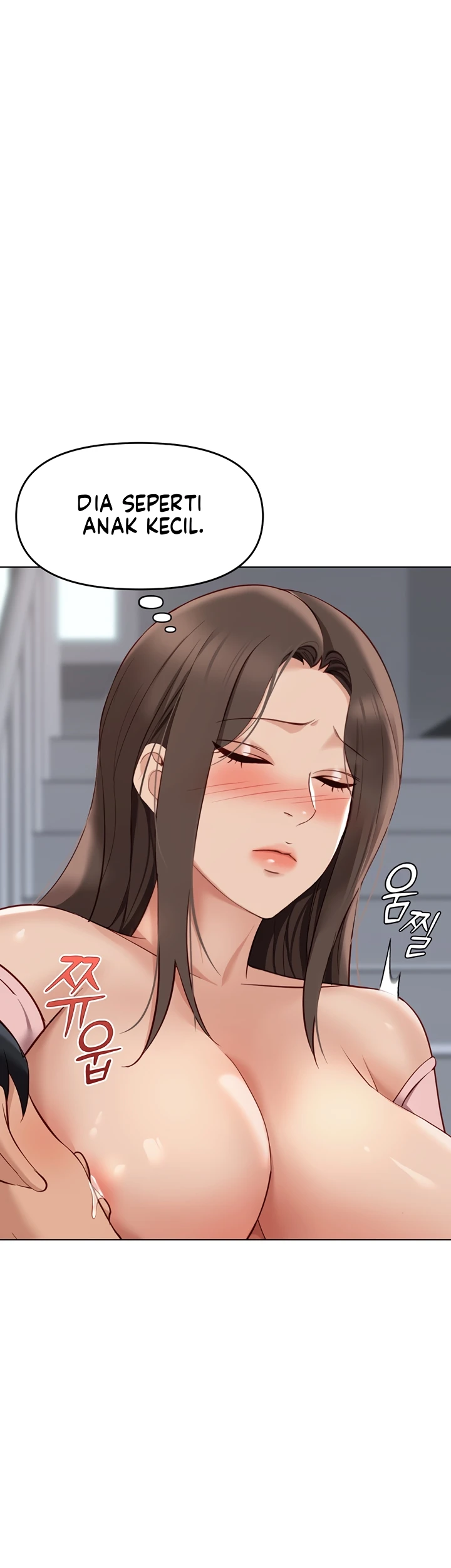 Common Sense Manipulation Program - Page 28